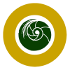 Logo Oana baru